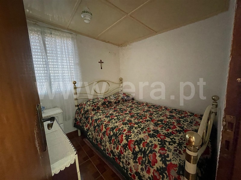 Moradia T6 Tabuaço, Valença do Douro - 1459525 - 12
