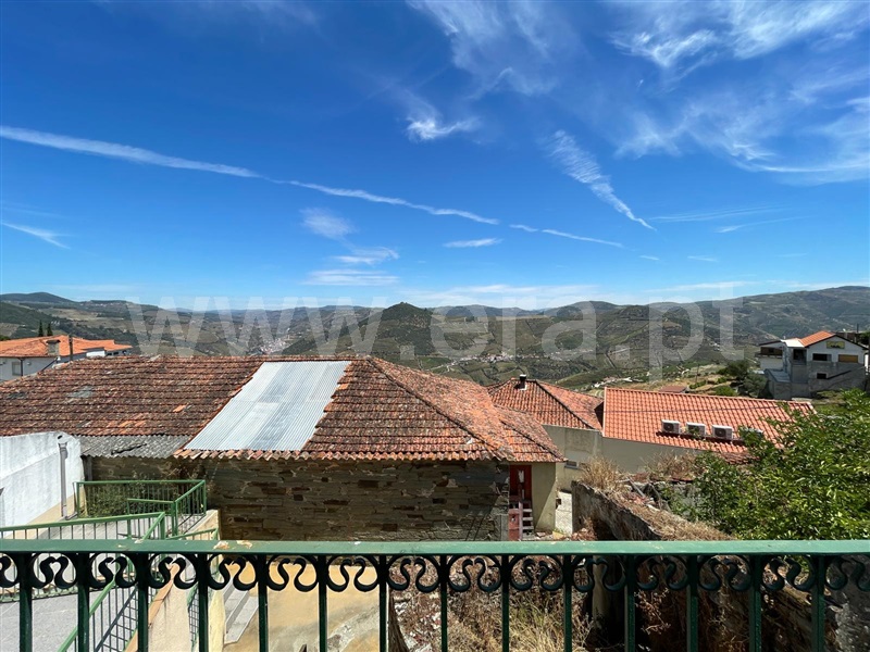 Moradia T6 Tabuaço, Valença do Douro - 1459525 - 13
