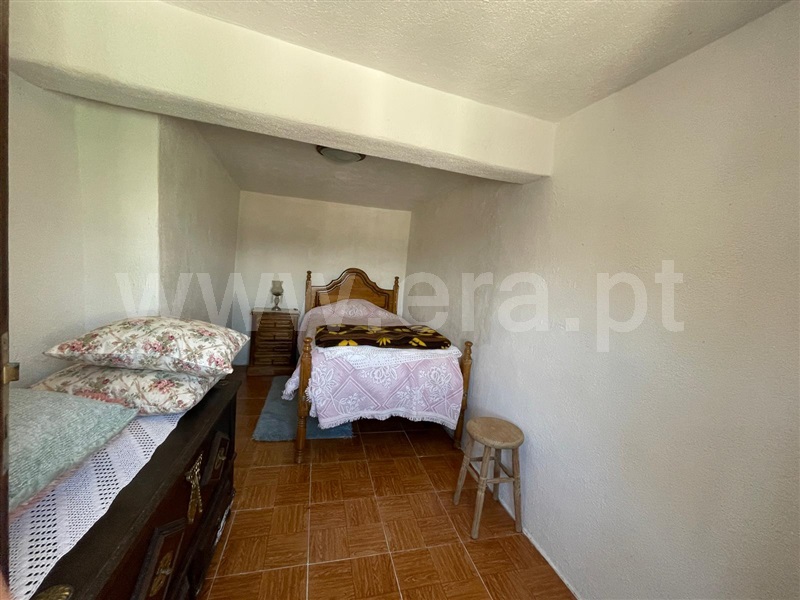 Moradia T6 Tabuaço, Valença do Douro - 1459525 - 15