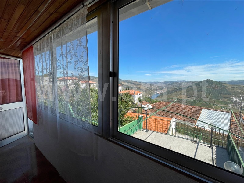 Moradia T6 Tabuaço, Valença do Douro - 1459525 - 17