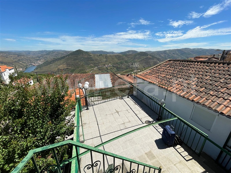 Moradia T6 Tabuaço, Valença do Douro - 1459525 - 18