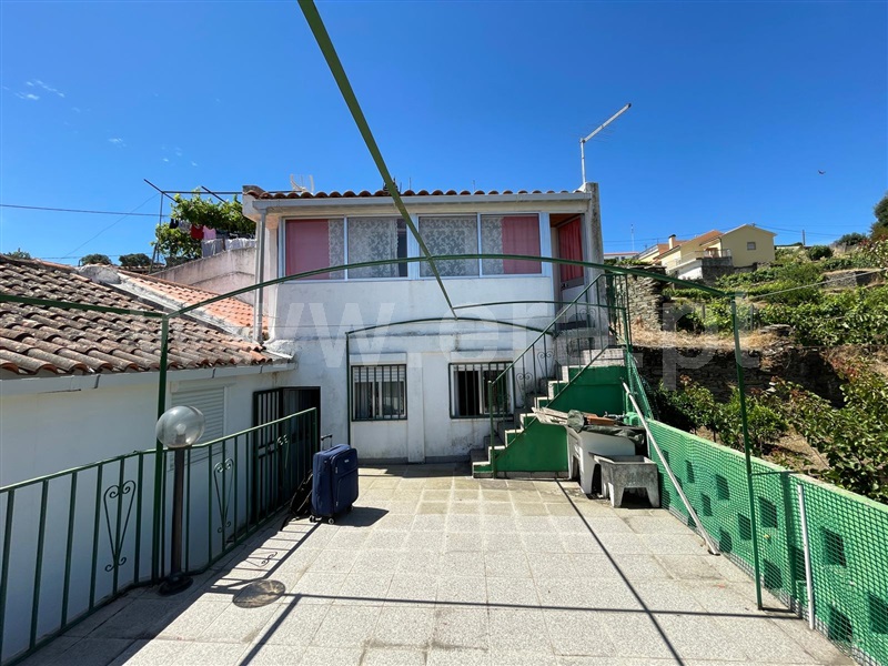 Moradia T6 Tabuaço, Valença do Douro - 1459525 - 20
