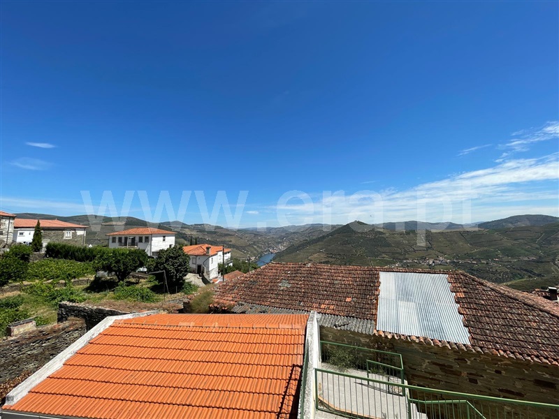 Moradia T6 Tabuaço, Valença do Douro - 1459525 - 21
