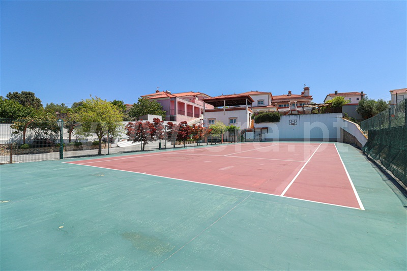 Moradia T6+ à venda em Carregueiros, Tomar — foto 9