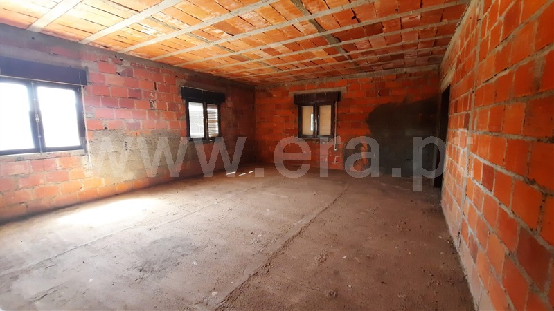 Moradia T6 Tondela, Barreiro de Besteiros e Tourigo - 1457172 - 3
