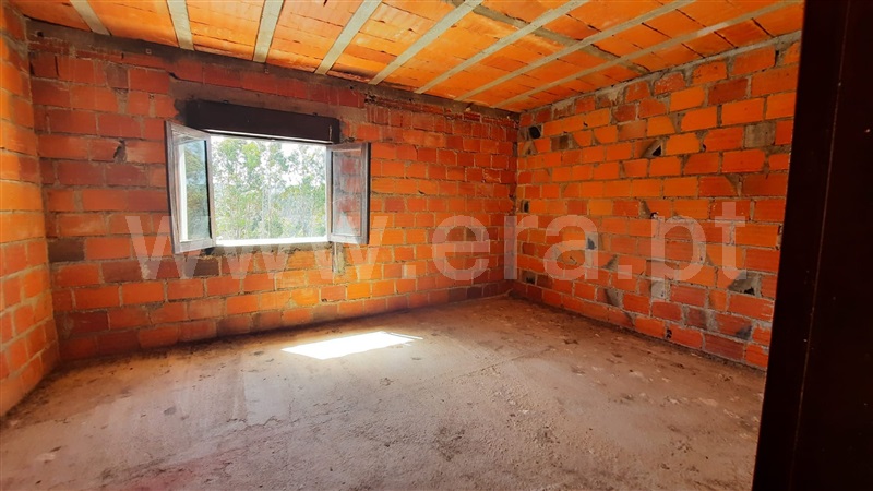 Moradia T6 Tondela, Barreiro de Besteiros e Tourigo - 1457172 - 4