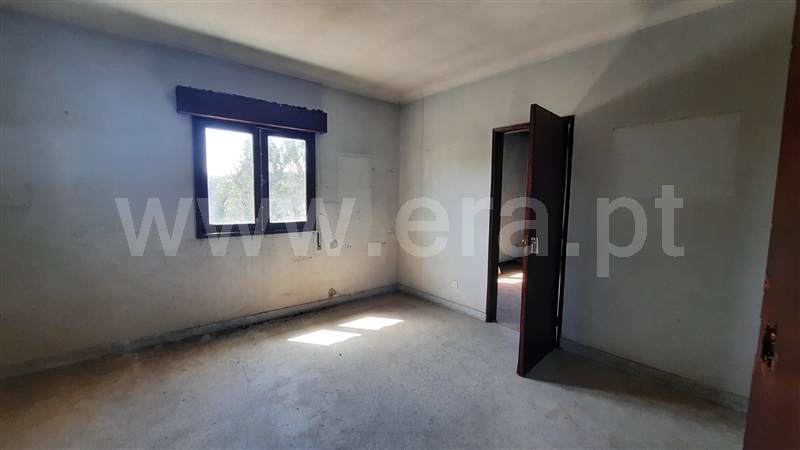 Moradia T6 Tondela, Barreiro de Besteiros e Tourigo - 1457172 - 6
