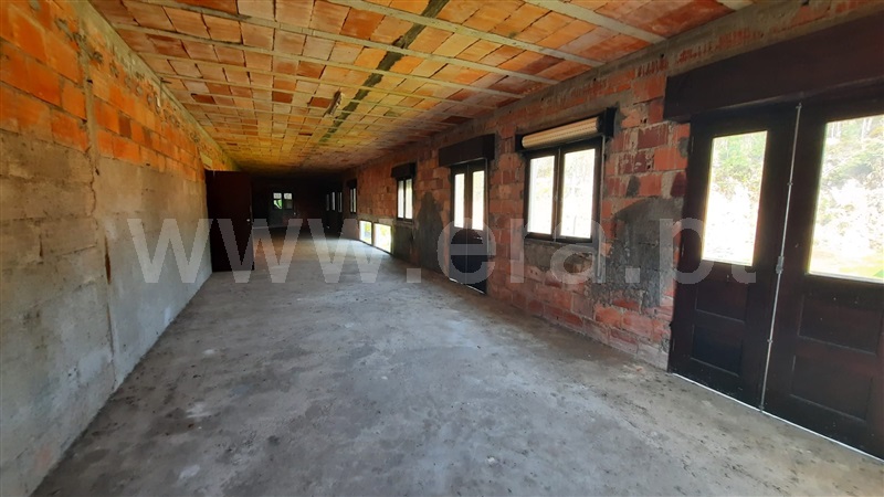 Moradia T6 Tondela, Barreiro de Besteiros e Tourigo - 1457172 - 7