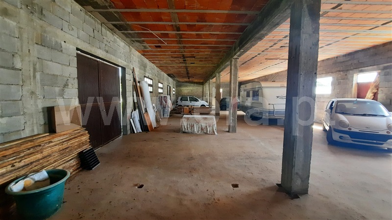 Moradia T6 Tondela, Barreiro de Besteiros e Tourigo - 1457172 - 7