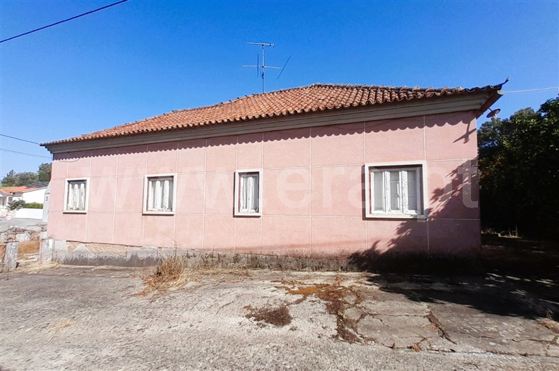 Moradia T4 Torres Novas, Assentiz - 1422911 - 3