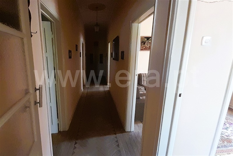 Moradia T4 Torres Novas, Assentiz - 1422911 - 5