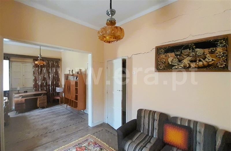 Moradia T4 Torres Novas, Assentiz - 1422911 - 6