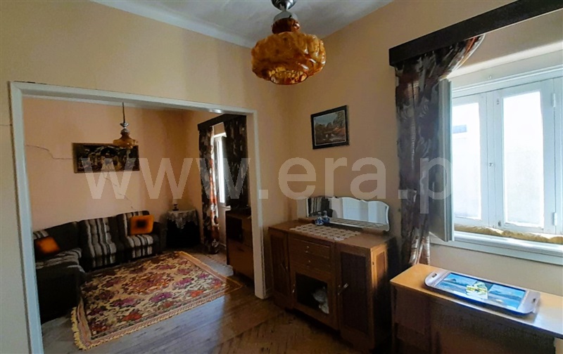 Moradia T4 Torres Novas, Assentiz - 1422911 - 7