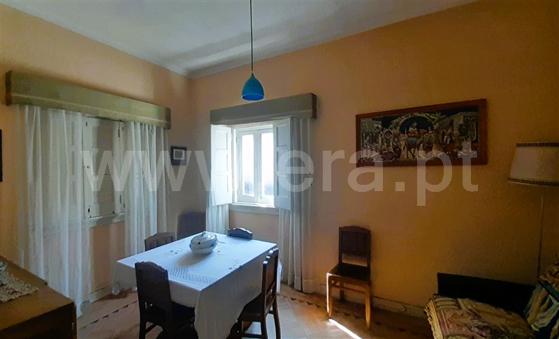 Moradia T4 Torres Novas, Assentiz - 1422911 - 9