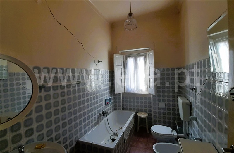 Moradia T4 Torres Novas, Assentiz - 1422911 - 10