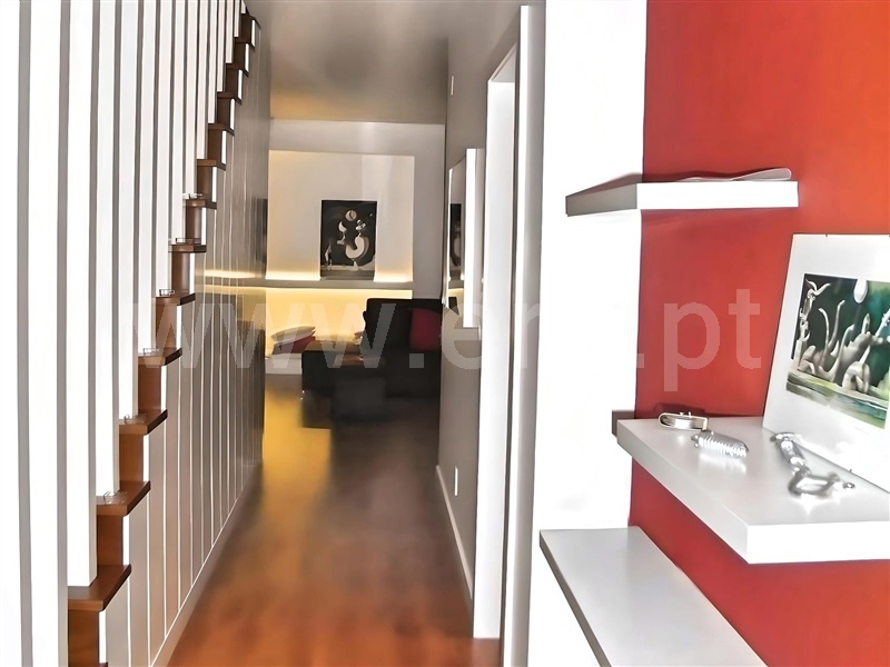 Moradia T6 Torres Vedras, A dos Cunhados e Maceira - 1387065 - 2