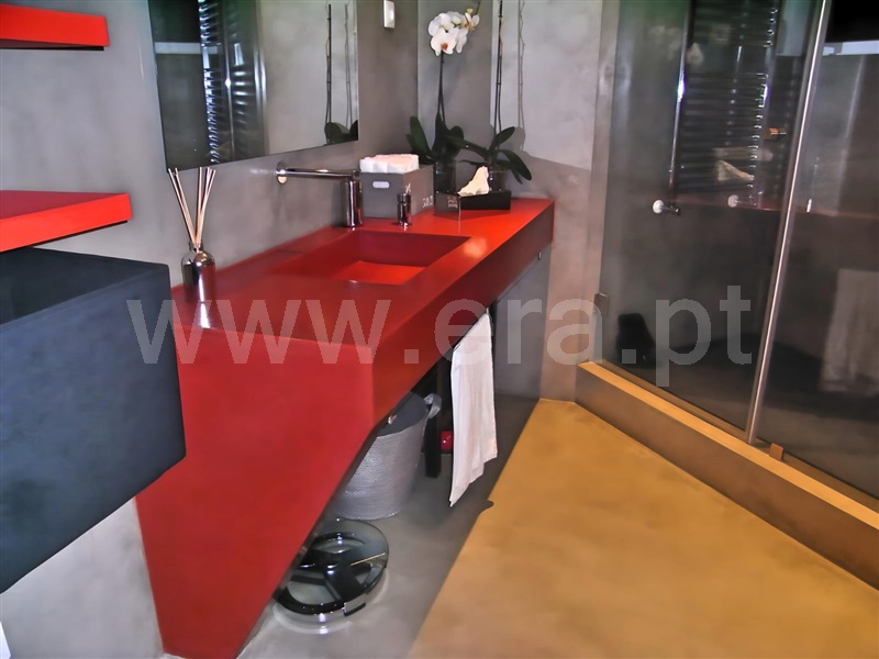 Moradia T6 Torres Vedras, A dos Cunhados e Maceira - 1387065 - 4