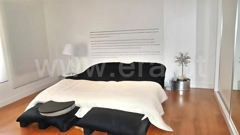 Moradia T6 Torres Vedras, A dos Cunhados e Maceira - 1387065 - 9