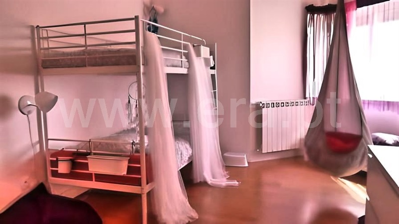 Moradia T6 Torres Vedras, A dos Cunhados e Maceira - 1387065 - 11