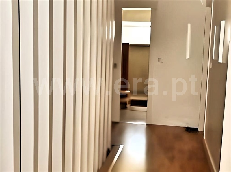 Moradia T6 Torres Vedras, A dos Cunhados e Maceira - 1387065 - 12