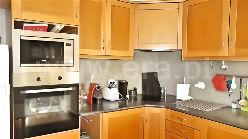 Moradia T6 Torres Vedras, A dos Cunhados e Maceira - 1387065 - 13