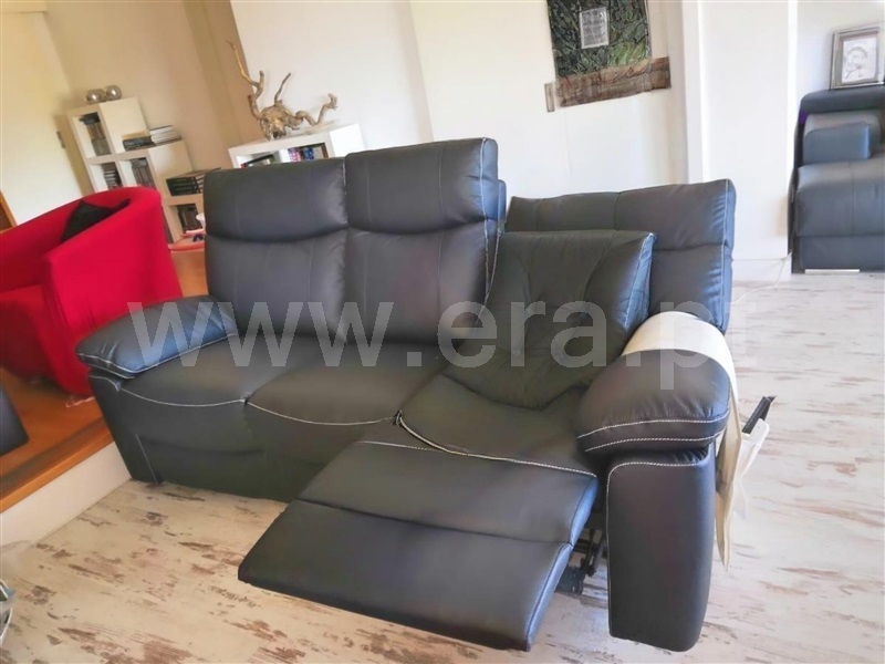 Moradia T6 Torres Vedras, A dos Cunhados e Maceira - 1387065 - 16