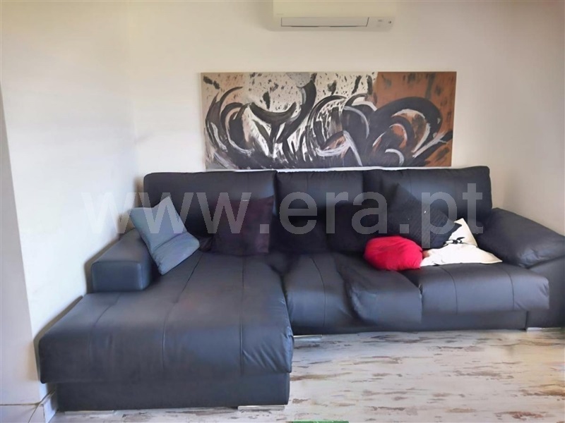 Moradia T6 Torres Vedras, A dos Cunhados e Maceira - 1387065 - 17