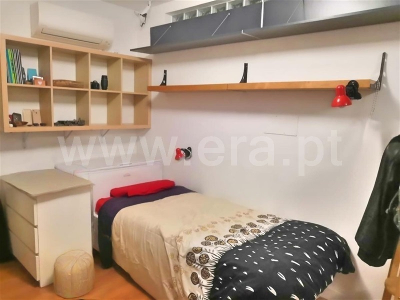 Moradia T6 Torres Vedras, A dos Cunhados e Maceira - 1387065 - 20