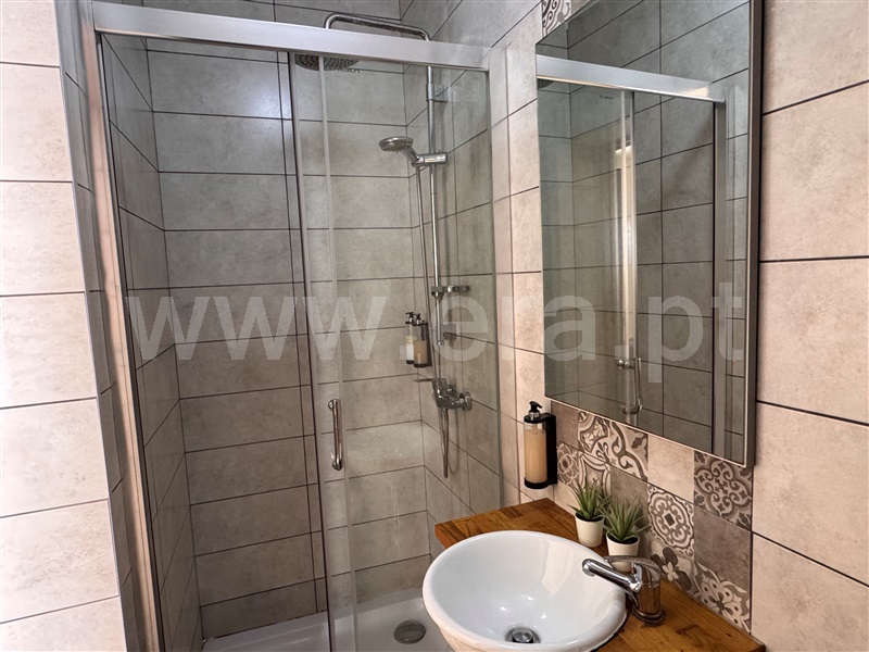 Andar Moradia T6 Torres Vedras, Torres Vedras - 1482922 - 2