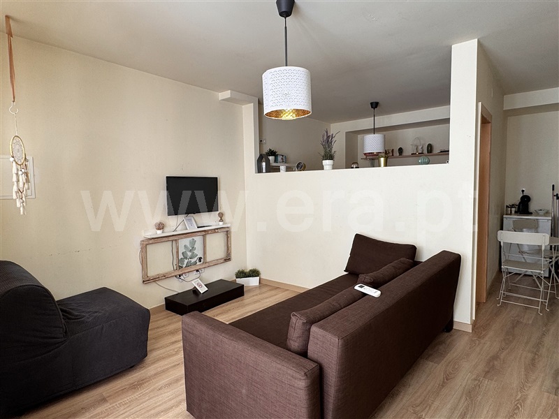 Andar Moradia T6 Torres Vedras, Torres Vedras - 1482922 - 3