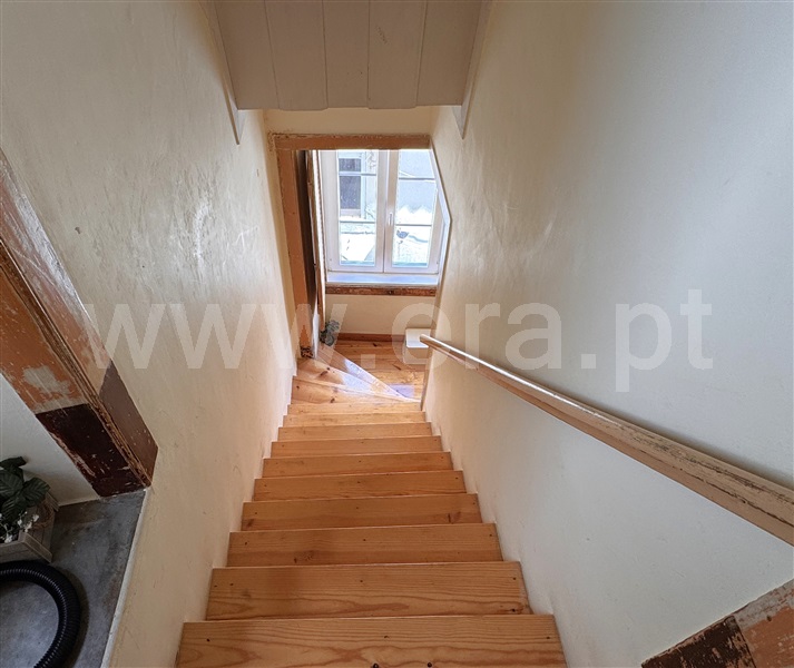 Andar Moradia T6 Torres Vedras, Torres Vedras - 1482922 - 4