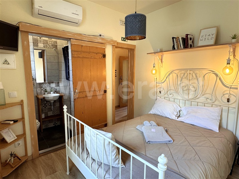Andar Moradia T6 Torres Vedras, Torres Vedras - 1482922 - 7