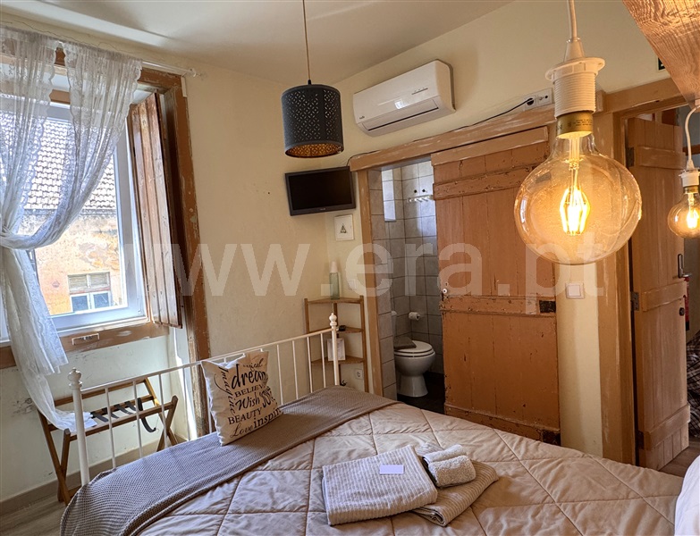 Andar Moradia T6 Torres Vedras, Torres Vedras - 1482922 - 8