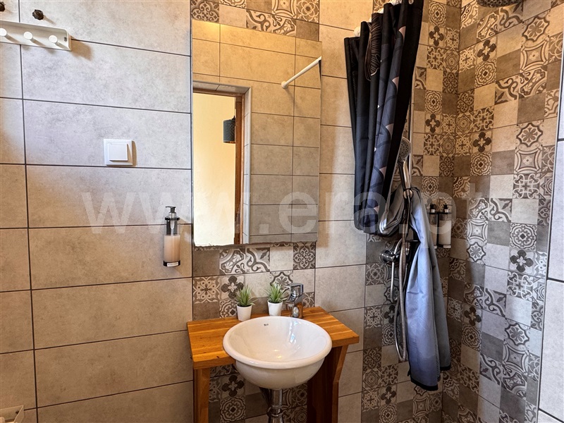 Andar Moradia T6 Torres Vedras, Torres Vedras - 1482922 - 9