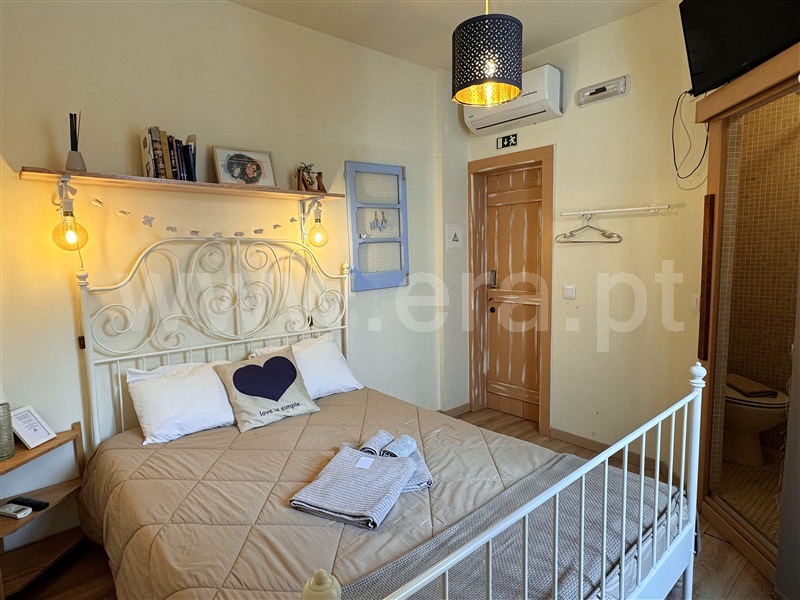 Andar Moradia T6 Torres Vedras, Torres Vedras - 1482922 - 10