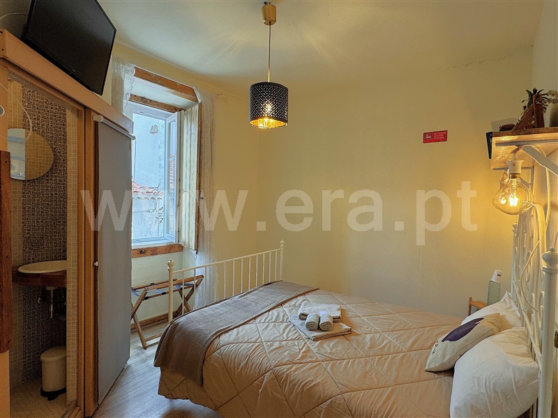 Andar Moradia T6 Torres Vedras, Torres Vedras - 1482922 - 11