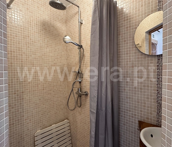 Andar Moradia T6 Torres Vedras, Torres Vedras - 1482922 - 12