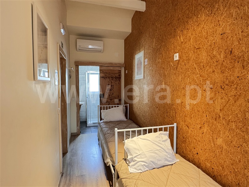 Andar Moradia T6 Torres Vedras, Torres Vedras - 1482922 - 13