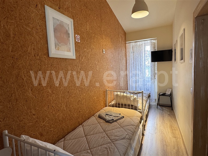 Andar Moradia T6 Torres Vedras, Torres Vedras - 1482922 - 14