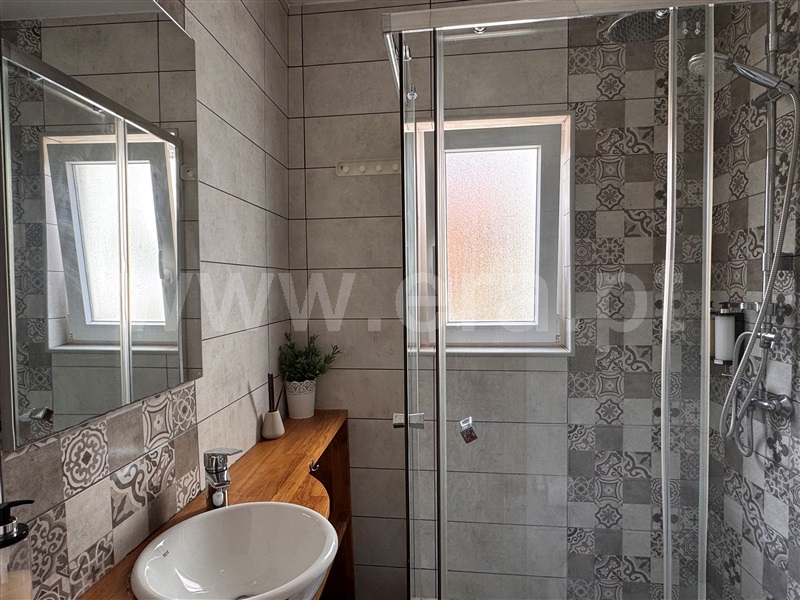 Andar Moradia T6 Torres Vedras, Torres Vedras - 1482922 - 15