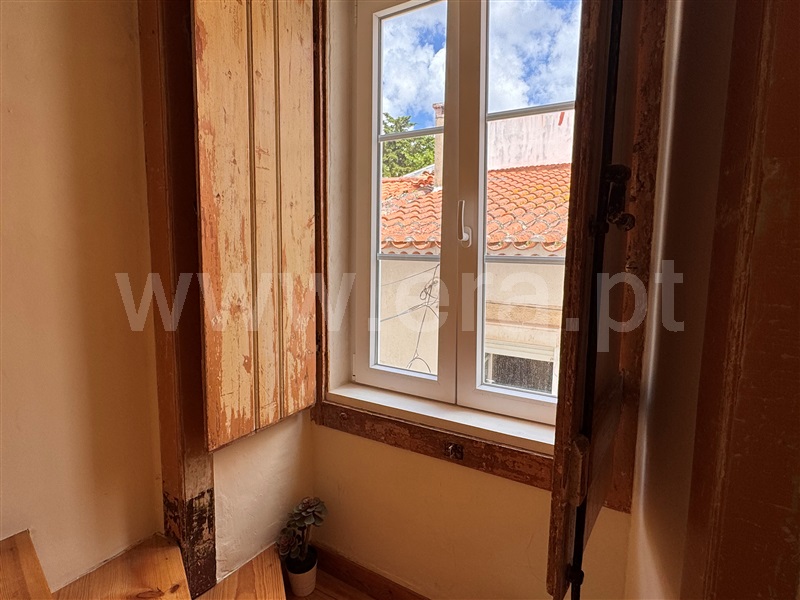 Andar Moradia T6 Torres Vedras, Torres Vedras - 1482922 - 16