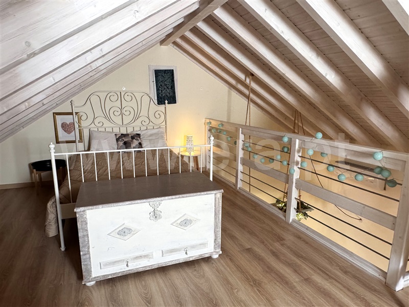 Andar Moradia T6 Torres Vedras, Torres Vedras - 1482922 - 18