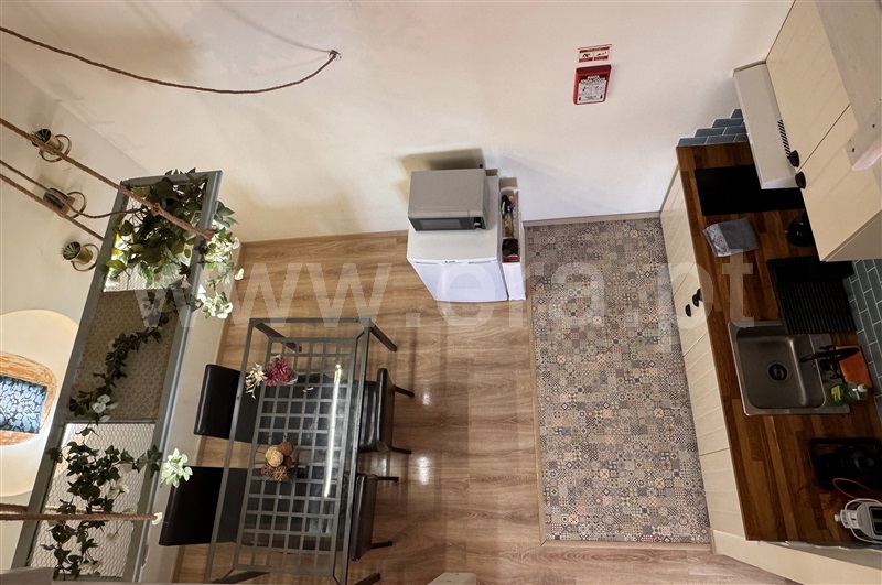 Andar Moradia T6 Torres Vedras, Torres Vedras - 1482922 - 19