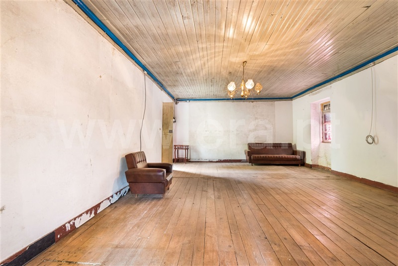 Moradia T6 Vale de Cambra, Arões - 1233927 - 3