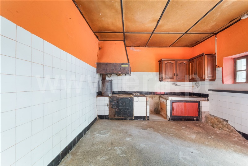 Moradia T6 Vale de Cambra, Arões - 1233927 - 5