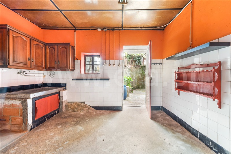 Moradia T6 Vale de Cambra, Arões - 1233927 - 6