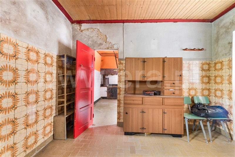 Moradia T6 Vale de Cambra, Arões - 1233927 - 7