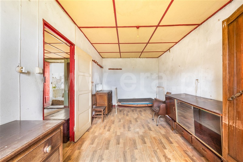 Moradia T6 Vale de Cambra, Arões - 1233927 - 8