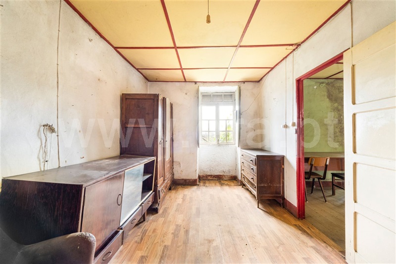 Moradia T6 Vale de Cambra, Arões - 1233927 - 9