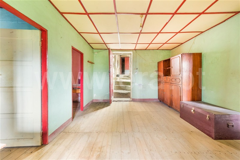 Moradia T6 Vale de Cambra, Arões - 1233927 - 12